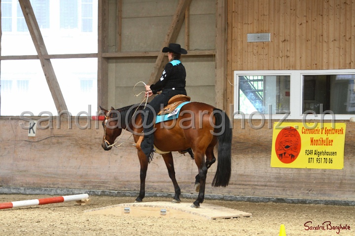 28-ApHC OT_321.jpg